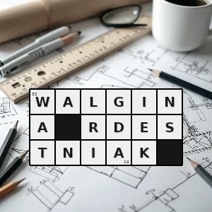 Rozwiązanie krzyżówki: timandra comae calothysanis amata gatunek motyla z rodziny miernikowcowatych w polsce bardzo pospolity - walgina rdestniak | hasła, synonimy i podpowiedzi Hasło krzyżówkowe timandra comae calothysanis amata gatunek motyla z rodziny miernikowcowatych w polsce bardzo pospolity - walgina rdestniak – rozwiązanie, synonimy, podpowiedzi i definicje krzyżówkowe